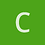 cashflow_catalyst
