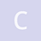 cashback_navigator