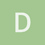 desert_rose77
