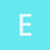 em_stars