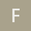 fx_scout