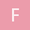 ForexFighter123