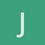 jenny_s