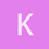 kitkat_j