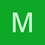 mikey_tech