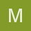 MarketMaven