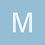 MarketMaven123