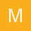 MarketMaven77