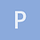 pixel_painter