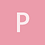 PipPilotPro123