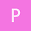 PipSprintFX