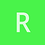 RiskGuardQuest