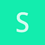 speedy_gonzales