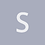 swift_pip123