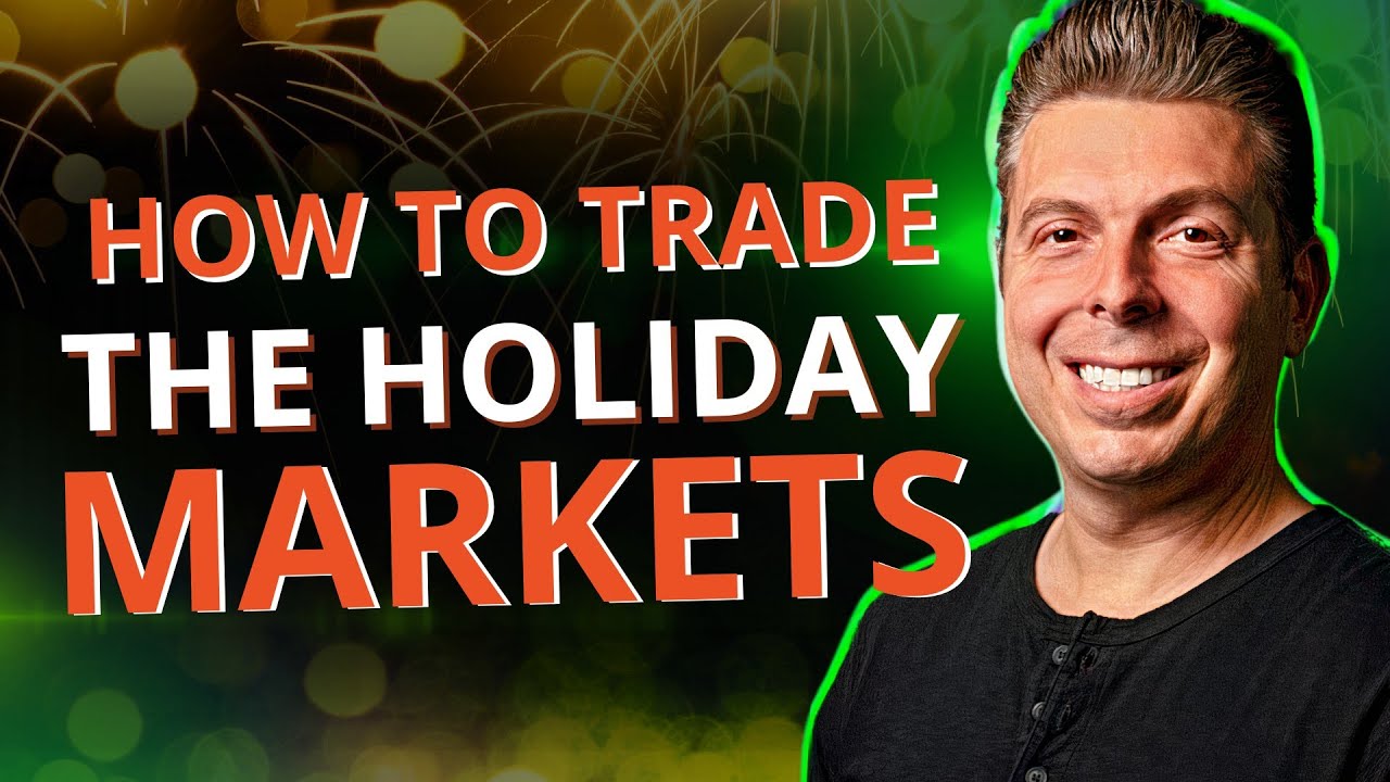 does the crypto market close on any holidays? - Economic & Market Analysis  - GlobeGain Community