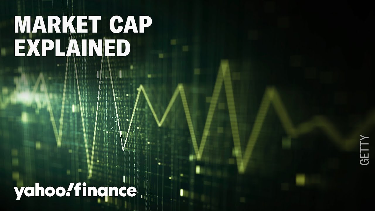 how does market cap affect crypto price movement and trends? - Economic &  Market Analysis - GlobeGain Community